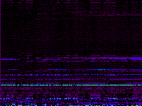 No data: 17-18 UT