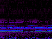No data: 18-19 UT
