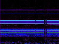 No data: 19-20 UT