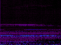 No data: 20-21 UT