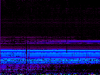 No data: 21-22 UT