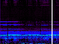 No data: 22-23 UT