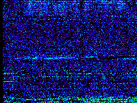No data: 10-11 UT