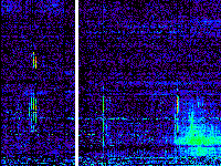 No data: 11-12 UT