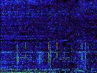 No data: 13-14 UT