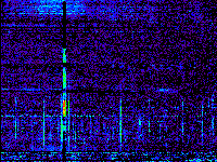 No data: 14-15 UT