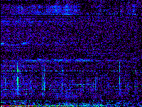 No data: 15-16 UT