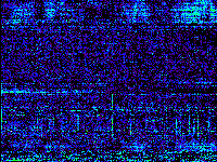 No data: 16-17 UT