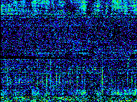 No data: 17-18 UT