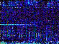 No data: 18-19 UT