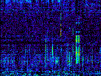No data: 19-20 UT