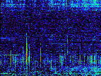 No data: 21-22 UT