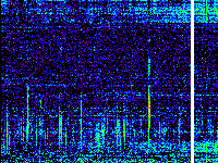 No data: 22-23 UT