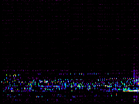 No data: 00-01 UT