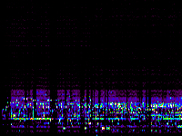 No data: 01-02 UT