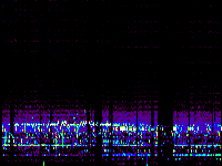 No data: 02-03 UT
