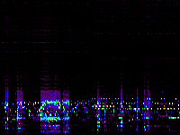 No data: 03-04 UT