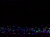 No data: 04-05 UT
