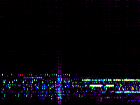 No data: 05-06 UT