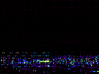 No data: 06-07 UT