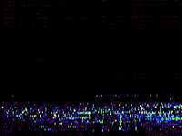 No data: 07-08 UT