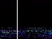 No data: 08-09 UT