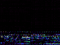 No data: 09-10 UT