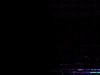 No data: 18-19 UT