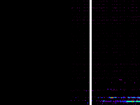 No data: 19-20 UT
