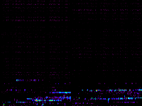 No data: 20-21 UT