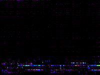 No data: 21-22 UT