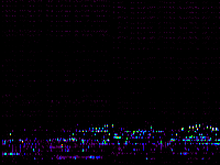 No data: 22-23 UT