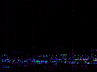 No data: 23-00 UT