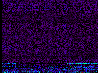 No data: 10-11 UT