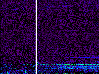 No data: 11-12 UT