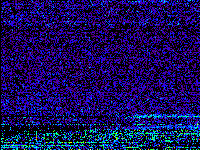 No data: 12-13 UT