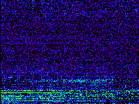 No data: 13-14 UT