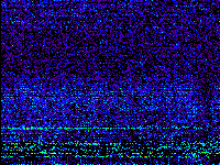 No data: 15-16 UT