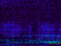 No data: 16-17 UT