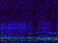No data: 17-18 UT