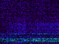 No data: 18-19 UT
