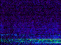 No data: 19-20 UT