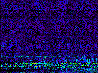 No data: 20-21 UT