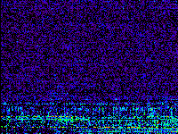 No data: 21-22 UT