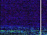 No data: 22-23 UT