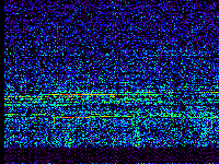 No data: 10-11 UT