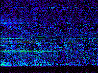 No data: 12-13 UT
