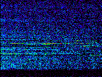 No data: 13-14 UT