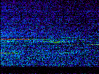 No data: 14-15 UT