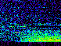 No data: 15-16 UT